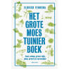 Het grote moestuinierboek
