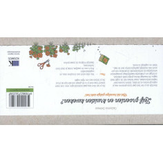 Eigen groenten en kruiden