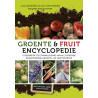 Groente- en fruitencyclopedie