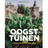 Oogsttuinen