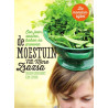 De Moestuin van Mme Zsazsa