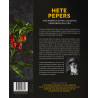 Hete pepers