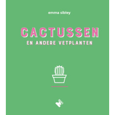 Cactussen