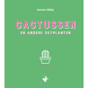 Cactussen