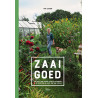 Zaaigoed