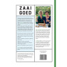 Zaaigoed