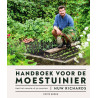 Handboek voor de moestuinier