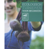 Ecologisch tuinieren voor beginners