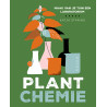 Avontuurlijk tuinieren - Plantchemie