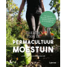 Zakboek voor de permacultuur moestuin