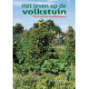 Het leven op de volkstuin