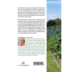 Het leven op de volkstuin