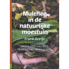 Mulchen in de natuurlijke moestuin