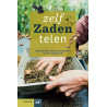 Zelf zaden telen