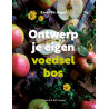 Ontwerp je eigen voedselbos