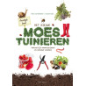 Praktijkboek Het nieuwe moestuinieren