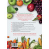 Groente- en fruitencyclopedie