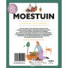 Moestuin