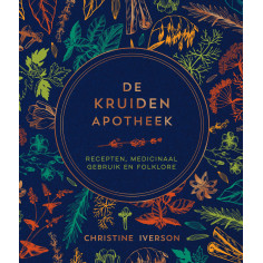 De kruidenapotheek