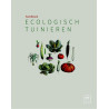 Handboek ecologisch tuinieren