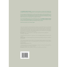 Handboek ecologisch tuinieren