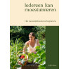 Iedereen kan moestuinieren