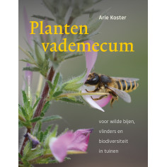 Plantenvademecum