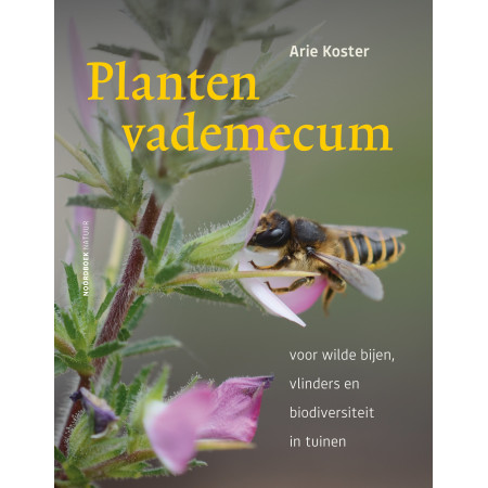 Plantenvademecum