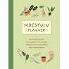 Moestuin planner