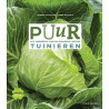 Puur tuinieren