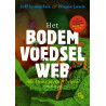 Het bodemvoedselweb