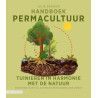 Handboek Permacultuur