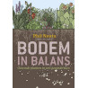 Bodem in balans