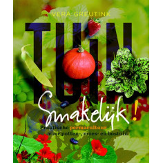 Tuin smakelijk