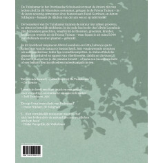 Restaurant De Tuinkamer