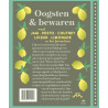 Oogsten & bewaren