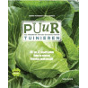 Puur tuinieren
